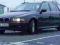 BMW 525d E39 SUPER POLECAM ! Zadbany