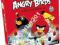 Angry Birds: Kimble ORYGINALNA TACTIC NA PREZENT