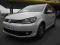 VW TOURAN 2.0TDI 7 OSÓB BIUSNESS IDEALNY