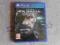 METAL GEAR SOLID V GROUND ZEROES PS4 IDEALNA