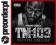 Young Jeezy - TM:103 Hustlerz Ambition CD(FOLIA)