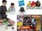 Gra Angry Birds Star Wars Jenga Hasbro Darth Vader