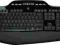 MK710 KLAWIATURA Z MYSZKĄ  - NOWA