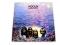 FOCUS Moving Waves LP EX UK 1st Press