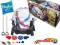 Arena Beyblade KULA Hasbro 2x dysk DESTROYER DOME