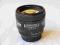 Nikon NIKKOR AF 85 mm f/1.8 D
