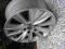 ORYGINALNE FELGI VW TURAN TUAREG WZMOCNIONE 17