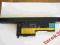 bateria ibm lenovo x60, x61 OGNIWA sony