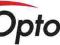 OPTOMA EKRAN 260x147 MATT GREY JAROSŁAW