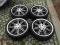 20'' Motec Antares HONDA MAZDA ToYOTA 5x114,3 20'