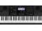 Keyboard - Casio WK 6600 -NOWY MODEL w MJM Suwałki