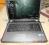 HP G7/ i5 / 2GB / HD6470/ WIN 7  - Potwór - OKAZJA