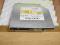 NOWA NAGRYWARKA DVD TOSHIBA model TS-L632  IDE ATA