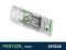 FESTOOL Kaseta z wiertłami BKS D 3-8 CE/W 493648