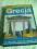 GRECJA-DVD GRECJA-DVD