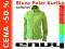 SOFTSHELL POLAR ENVY MERYL-L 34 36 38 40 JAK 4F