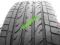 OPONY 4X4 235/65R17 LATO NAVARA HILUX TANIO