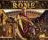 The Republic of Rome - Board game