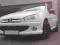 PEUGEOT 206SW X-BOX360 LIMITED EDITION 1.4 HDI