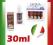 LIQUID RITCHY LIQUA 30ml SKLEP WROCŁAW CAPPUCINO