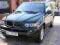 BMW X5 3,0i 2006 r faktura vat 23% BEZ WYPADKOWY