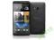 HTC ONE 801n 32GB BEZ LOCKA POZNAŃ SKLEP VIDEO