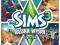 THE SIMS 3 RAJSKA WYSPA DODATEK PROMOCJA