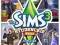 THE SIMS 3 STUDENCKIE ŻYCIE. DODATEK PROMOCJA