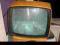 RARYTAS  telewizor NEPUN 150 !!!