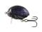 Wobler Salmo Lil-Bug 2 cm F  - DBE