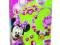 MYSZKA Minnie / MYSZKA MICKEY - ozdobne zawieszki