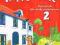 NEW HAPPY HOUSE 2 - PODRĘCZNIK, WYD. OXFORD