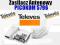 ZASILACZ ANTENOWY TELEVES PICOKOM 5796