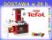 Smoby elektroniczna Kuchnia mini Tefal + akces
