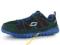 SKECHERS Męskie BUTY SPORTOWE 41-47 tu 43 _5785