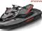 Sea-Doo GTX Limited iS 260