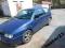 SEAT IBIZA 1.9 SDI