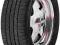 OPONY CAŁOROCZNE GOODYEAR 225/50R17 94H MFS;AO EAG