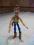 Mattel Andy Woody Chudy figurka BIG 18cm musthave!