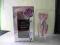 AVRIL LAVIGNE Wild Rose woda perfumowana edp