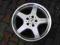 ORYGINALNA MERCEDES AMG 8,5X17 5X112 A1704012202
