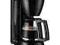 Ekspres przelewowy MELITTA model M720 (193158)