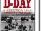 D-Day. 6 czerwca 1944 - Stephen E. Ambrose Nowa