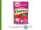 Nawóz specjalistyczny FLOREO do pelargonii 250g