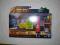 GRA ANGRY BIRDS STAR WARS DARTH VADER'S LIGHTSABER