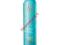 MOROCCANOIL Spray BLASK UTRWALAJĄCY FRYZURĘ 330ml