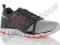 Reebok Buty Męskie RF Advance Tr 2.0 DS - 42