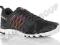 Reebok Buty Męskie RF Advence Tr 2.0 DS - 42