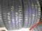 PIRELLI 275/40/19 101Y 12r BMW RSC PARA IDEALNE 7m