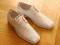 Buty,chlopience, komunia, białe,  firmy EMEL